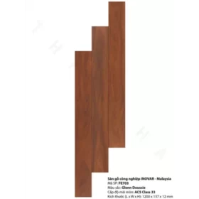 Sàn Gỗ Inovar FE703 2 Sàn Gỗ Inovar Fe703