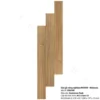 Sàn Gỗ Inovar Fe879