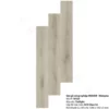 Sàn Gỗ Inovar Iv323