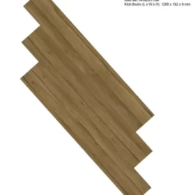Sàn Gỗ Inovar MF316 2 Sàn Gỗ Inovar MF801