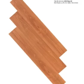 Sàn Gỗ Inovar Mf330