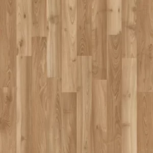 Sàn Gỗ Inovar Mf509