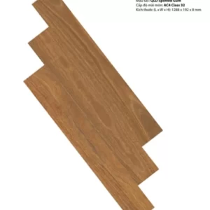 Sàn Gỗ Inovar Mf530