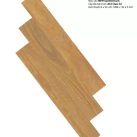 Sàn Gỗ Inovar MF550 2 Sàn Gỗ Inovar Mf550