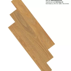 Sàn Gỗ Inovar Mf550