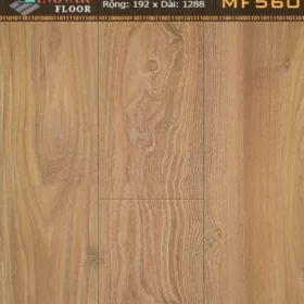 Sàn Gỗ Inovar Mf560