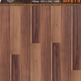 Sàn Gỗ Inovar Mf613