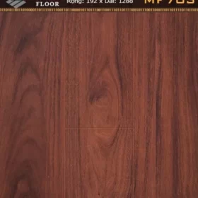 Sàn Gỗ Inovar Mf703