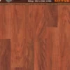 Sàn Gỗ Inovar Mf798