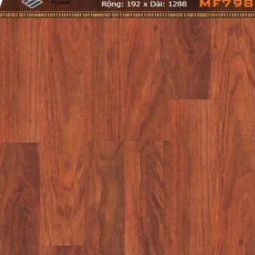 Sàn Gỗ Inovar MF798 2 Sàn Gỗ Inovar Mf798