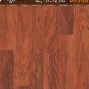Sàn Gỗ Inovar Mf798