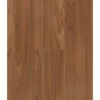 Sàn Gỗ Inovar Mf801 1