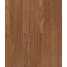Sàn Gỗ Inovar MF801 2 Sàn Gỗ Inovar Mf801 1