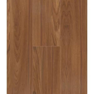 Sàn Gỗ Inovar Mf801 1