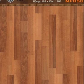 Sàn Gỗ Inovar Mf850