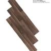 Sàn Gỗ Inovar Mf860