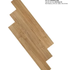 Sàn Gỗ Inovar Mf879r