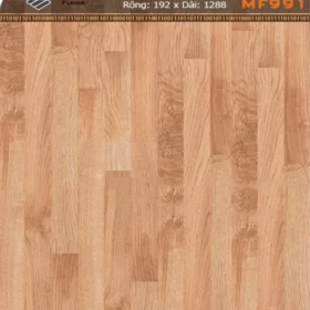 Sàn Gỗ Inovar Mf991