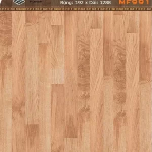 Sàn Gỗ Inovar Mf991