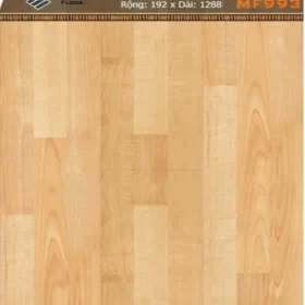 Sàn Gỗ Inovar Mf993