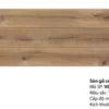Sàn Gỗ Inovar VG321