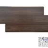 Sàn Gỗ Inovar Vts808