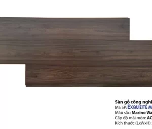 Sàn Gỗ Inovar Vts808