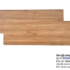 Sàn Gỗ Inovar Vts879r