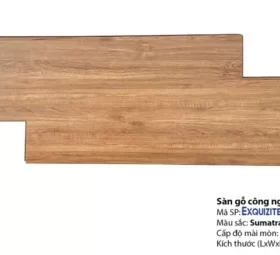 Sàn Gỗ Inovar Vts879r