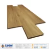 Sàn Gỗ Janmi O121