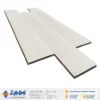 Sàn Gỗ Janmi O138 1