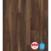 Sàn Gỗ Kaindl Aqua Pro 37658av
