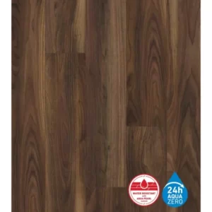 Sàn Gỗ Kaindl Aqua Pro 37658av