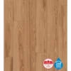 Sàn Gỗ Kaindl Aqua Pro 38058av