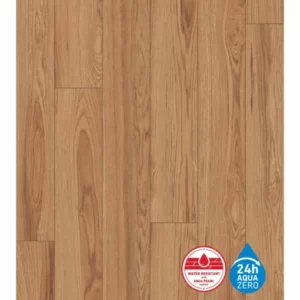 Sàn Gỗ Kaindl Aqua Pro 38058av