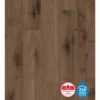 Sàn Gỗ Kaindl Aqua Pro K4367