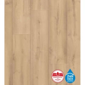 Sàn Gỗ Kaindl Aqua Pro K4441