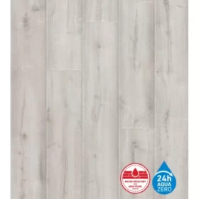 Sàn Gỗ Kaindl Aqua Pro K4442