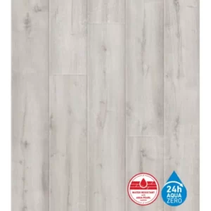 Sàn Gỗ Kaindl Aqua Pro K4442