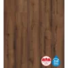 Sàn Gỗ Kaindl Aqua Pro K4443