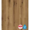 Sàn Gỗ Kaindl Aqua Pro K5574