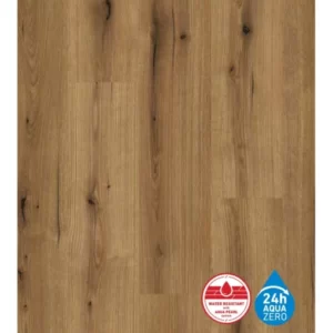Sàn Gỗ Kaindl Aqua Pro K5574