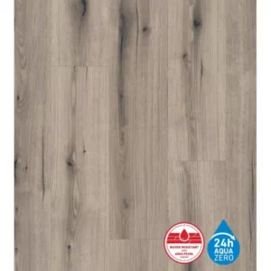 Sàn Gỗ Kaindl Aqua Pro K5576