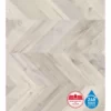 Sàn gỗ xương cá Kaindl K4438