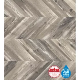 Sàn gỗ xương cá Kaindl K4439 2 Sàn gỗ xương cá Kaindl K4439