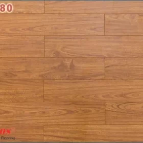 Sàn Gỗ Kosmos Kb1880