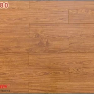 Sàn Gỗ Kosmos Kb1880