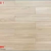 Sàn Gỗ Kosmos Kb1881