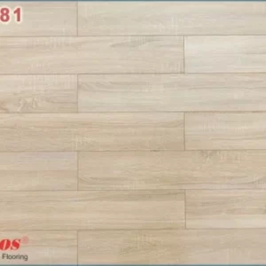 Sàn Gỗ Kosmos Kb1881