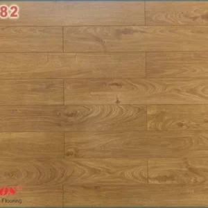 Sàn Gỗ Kosmos Kb1882